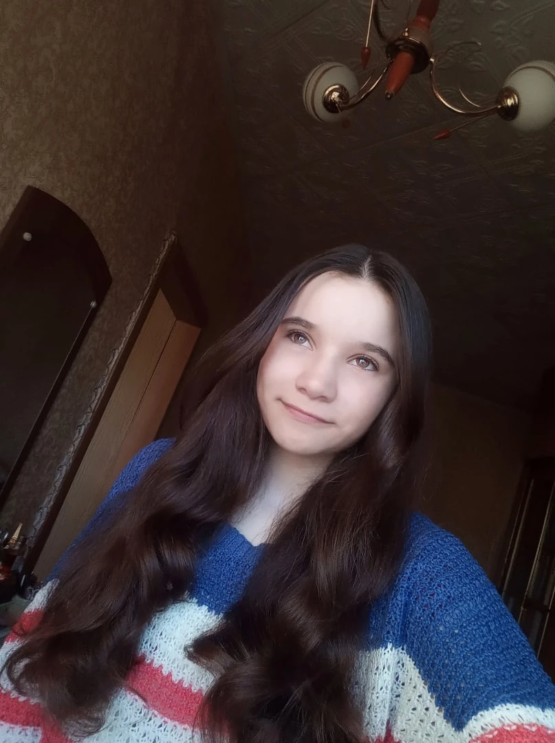 Common photo 3