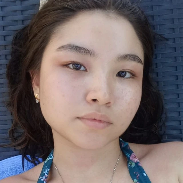 Common photo 3