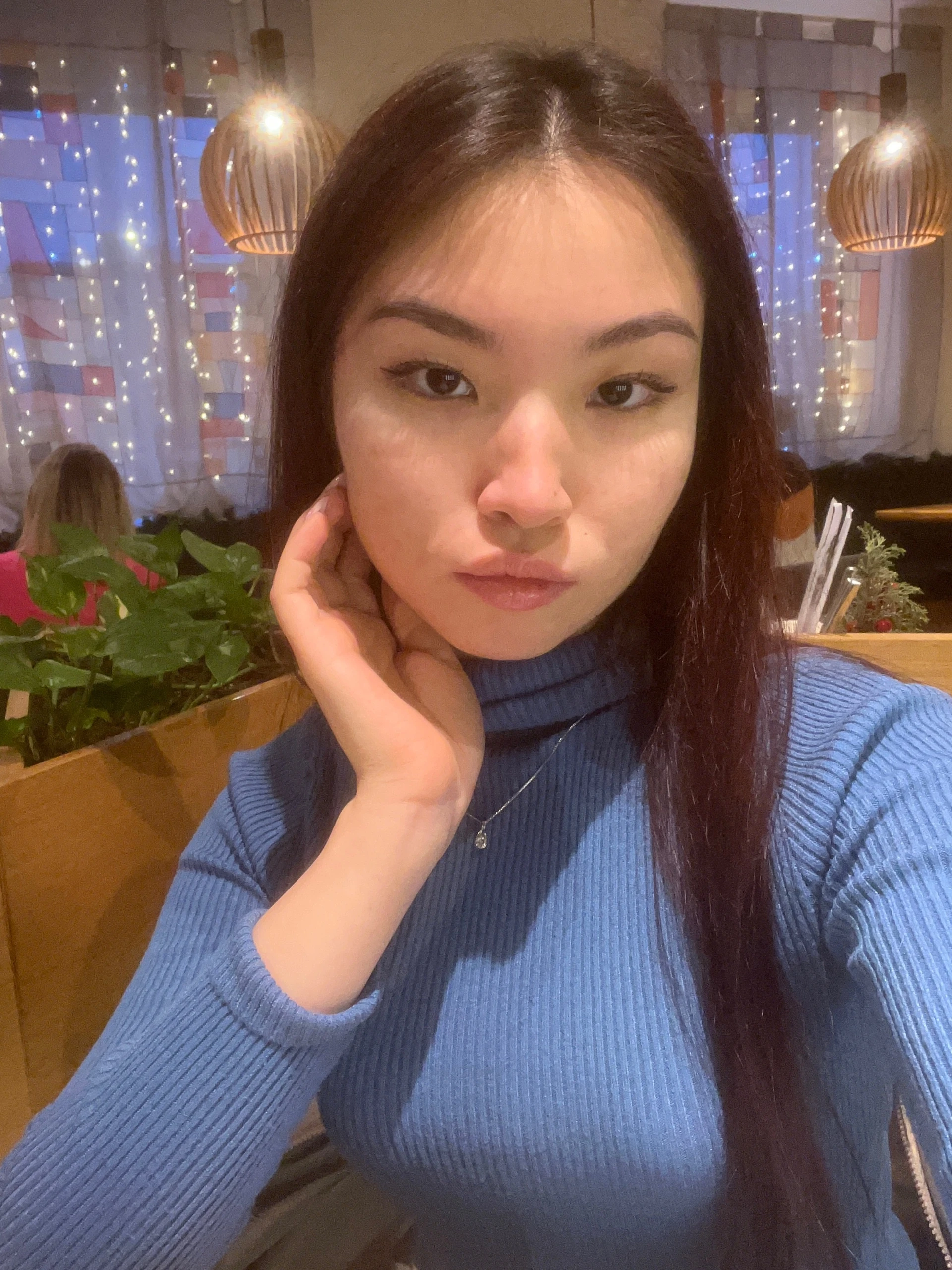 Common photo 4