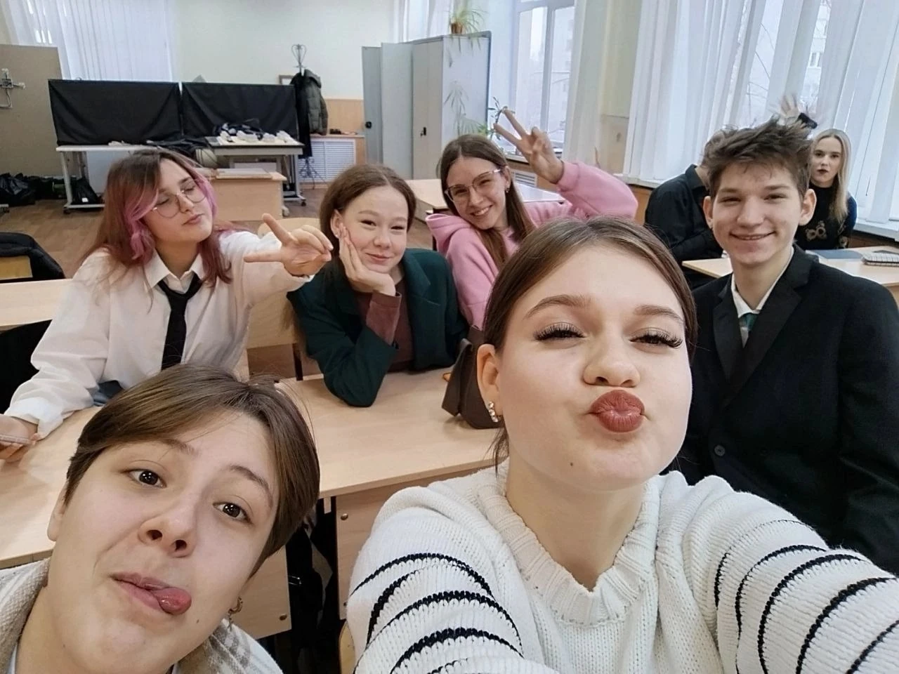 Common photo 5