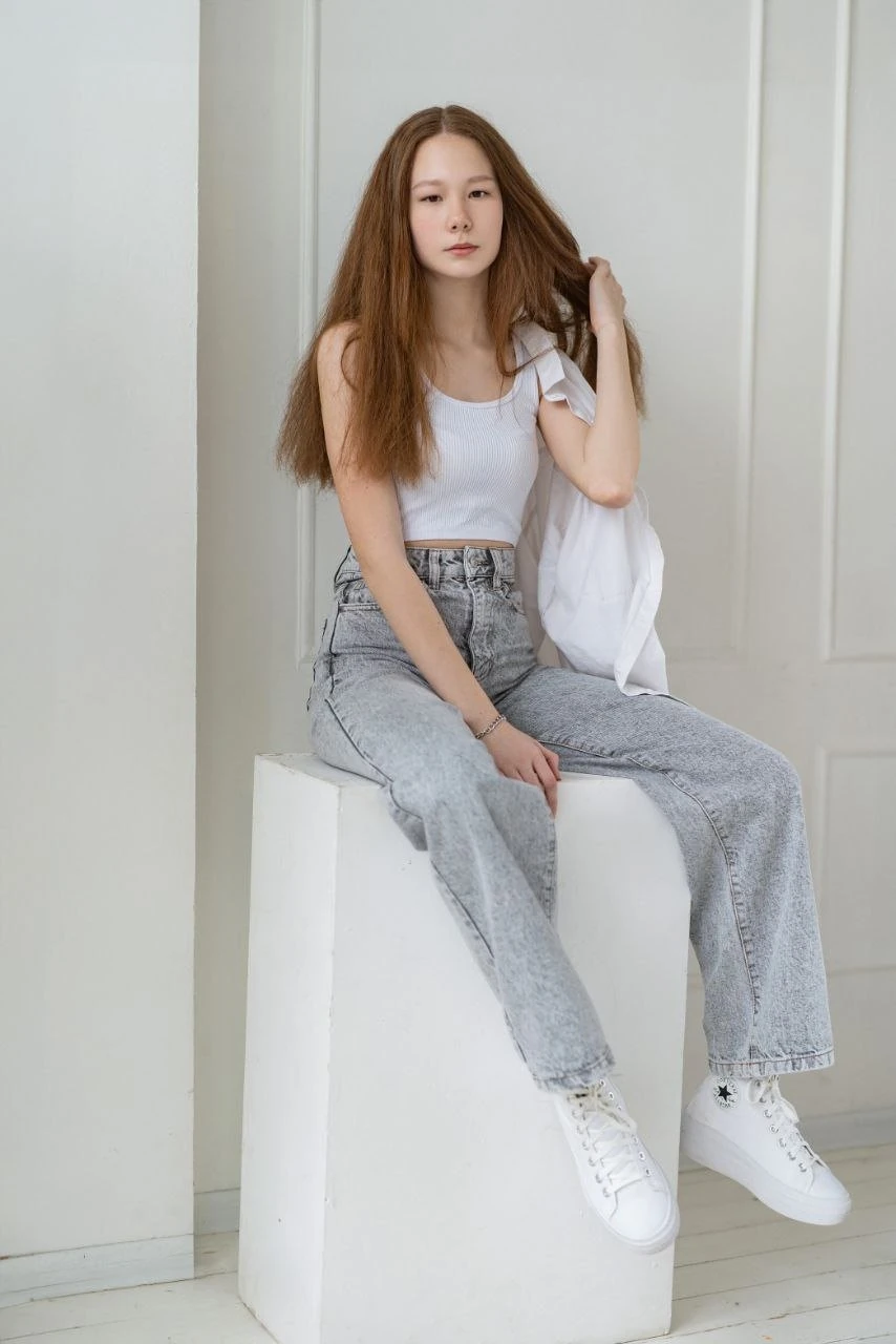 Common photo 9