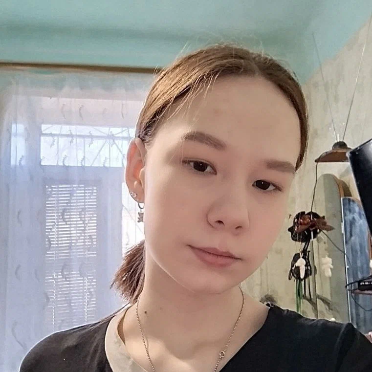 Common photo 2