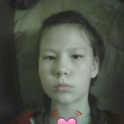 Childhood photo 3