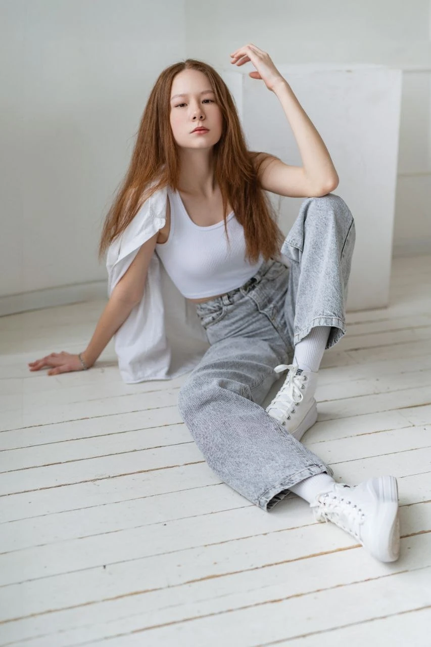 Common photo 7