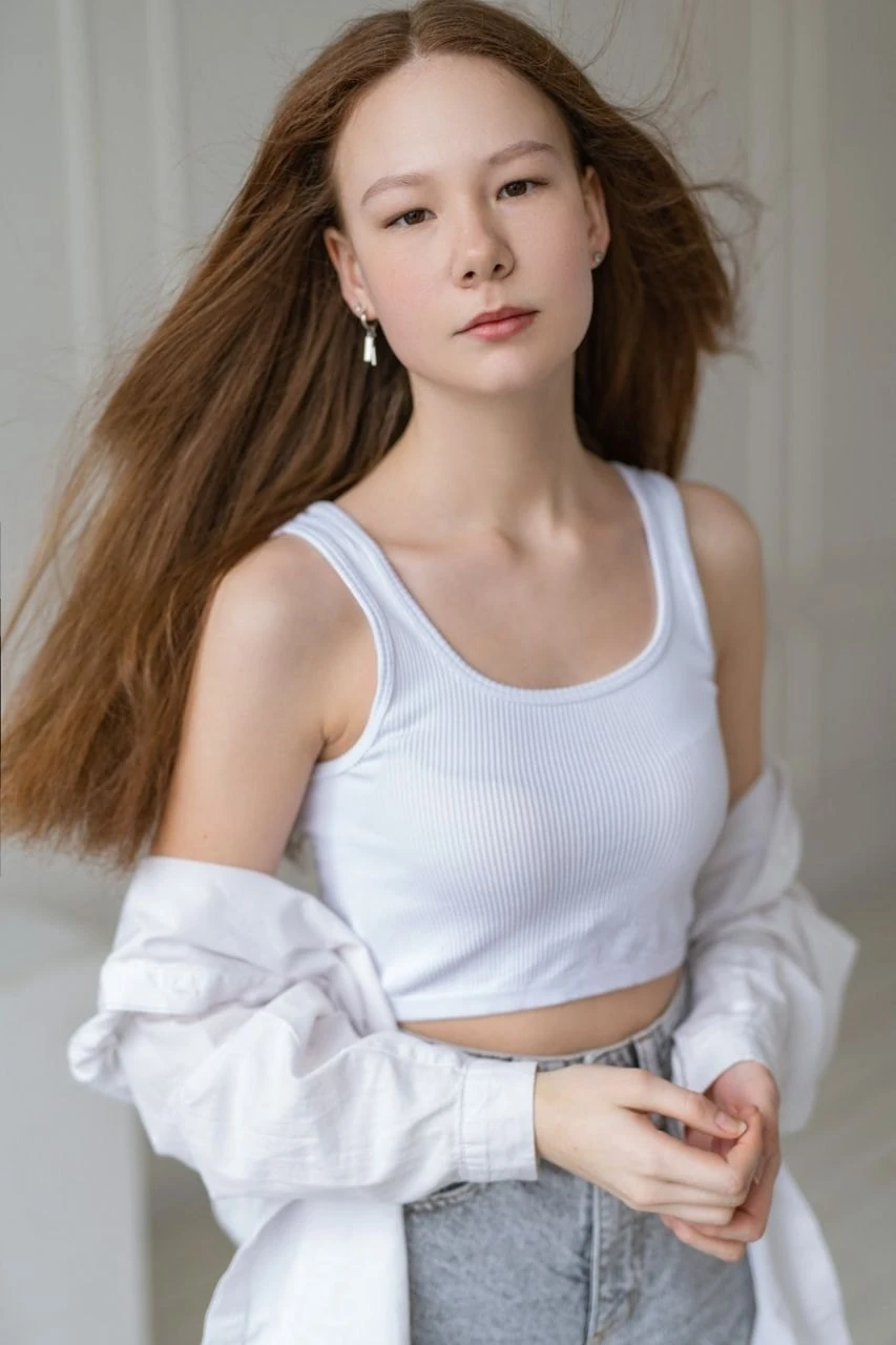 Common photo 13