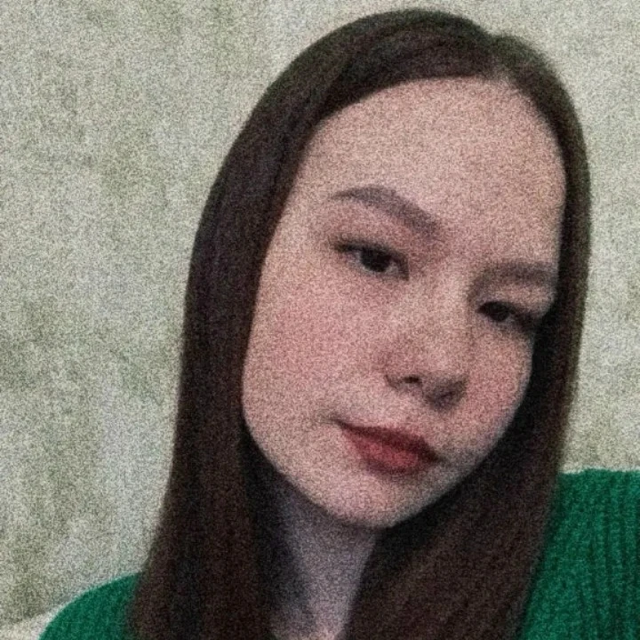Common photo 16