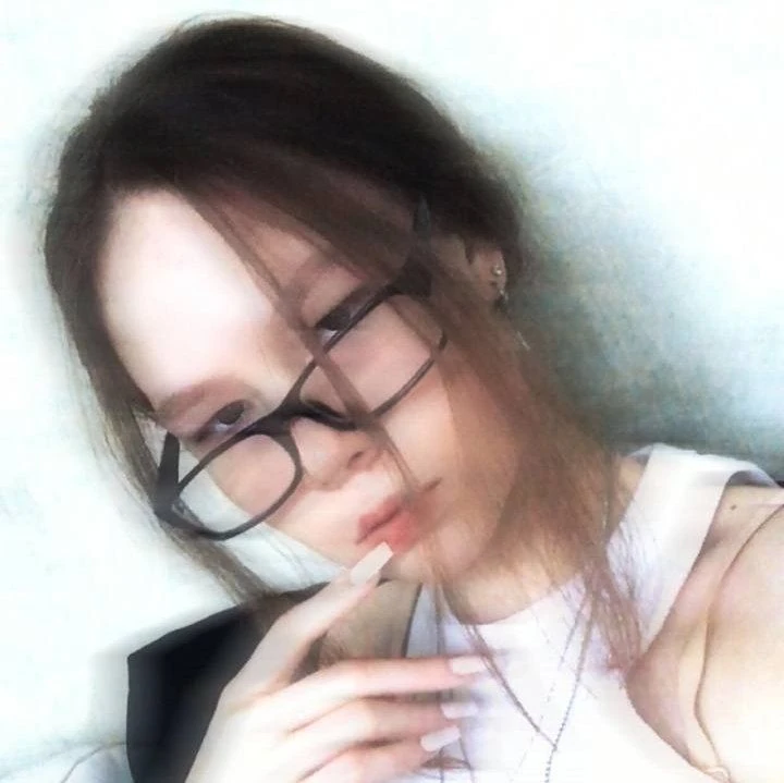 Common photo 10
