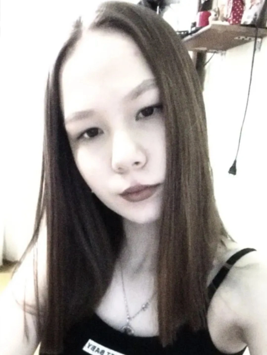 Common photo 1