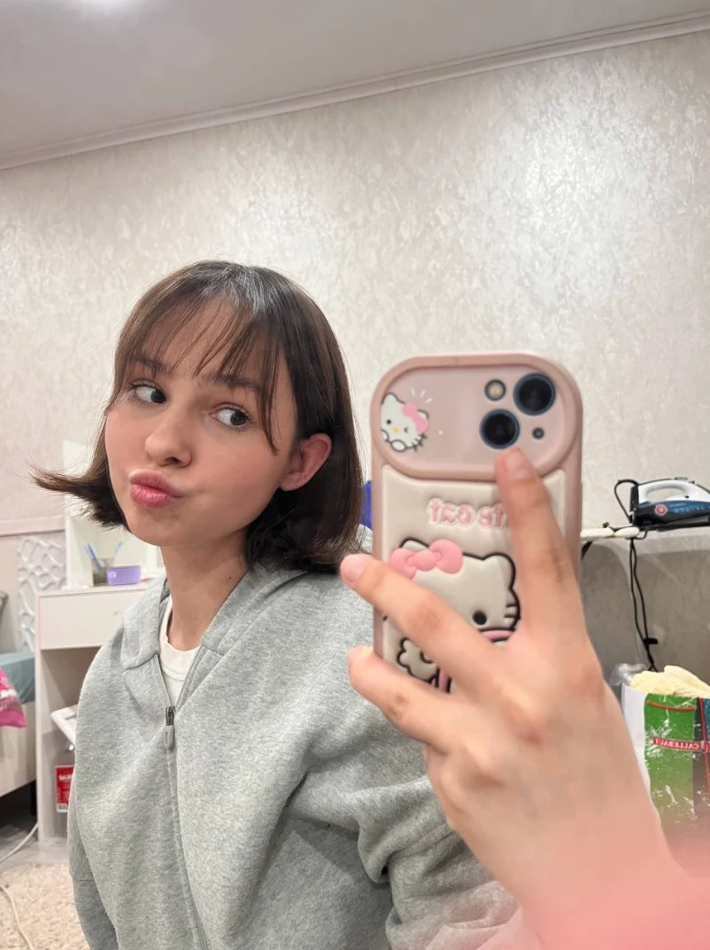 Common photo 9