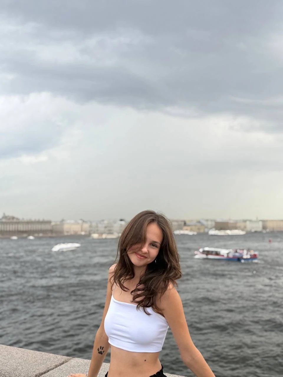 Common photo 12