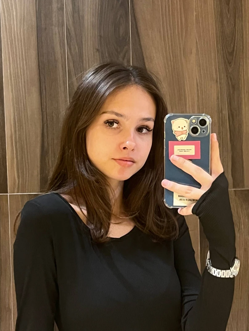 Common photo 20