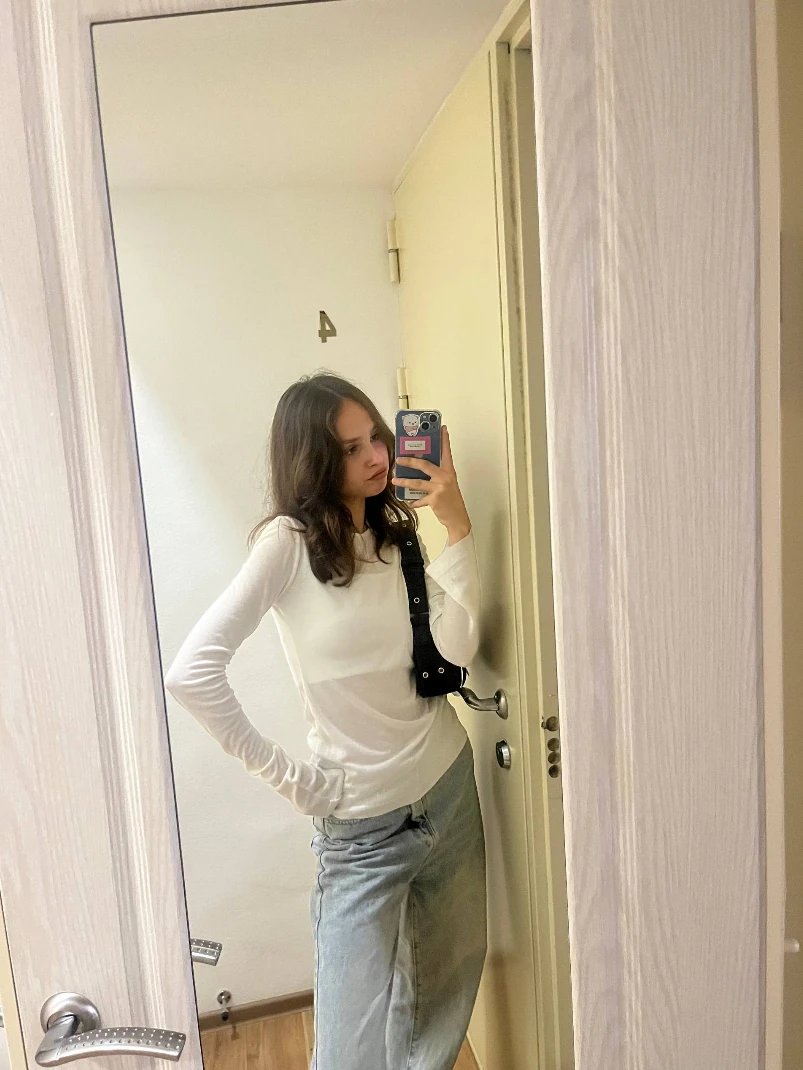 Common photo 22