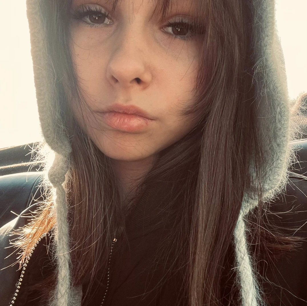 Common photo 17