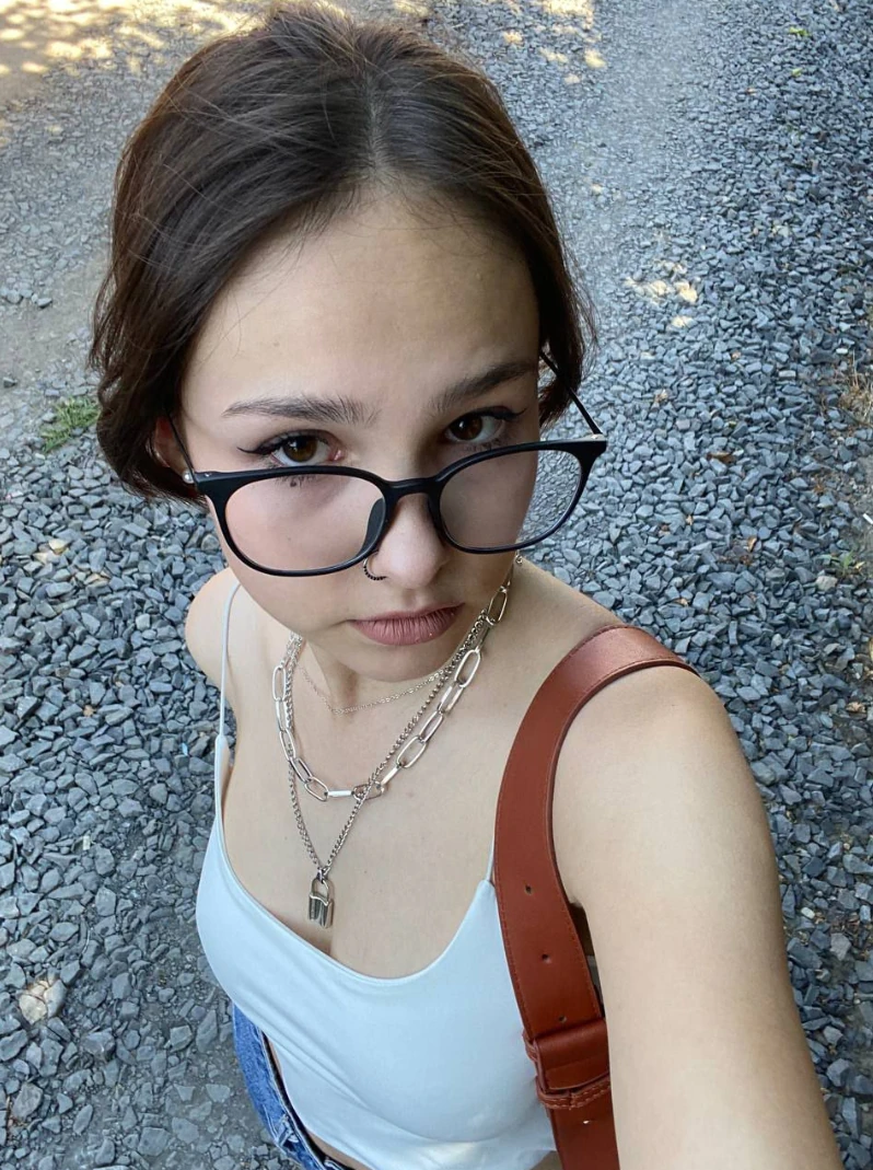 Common photo 44