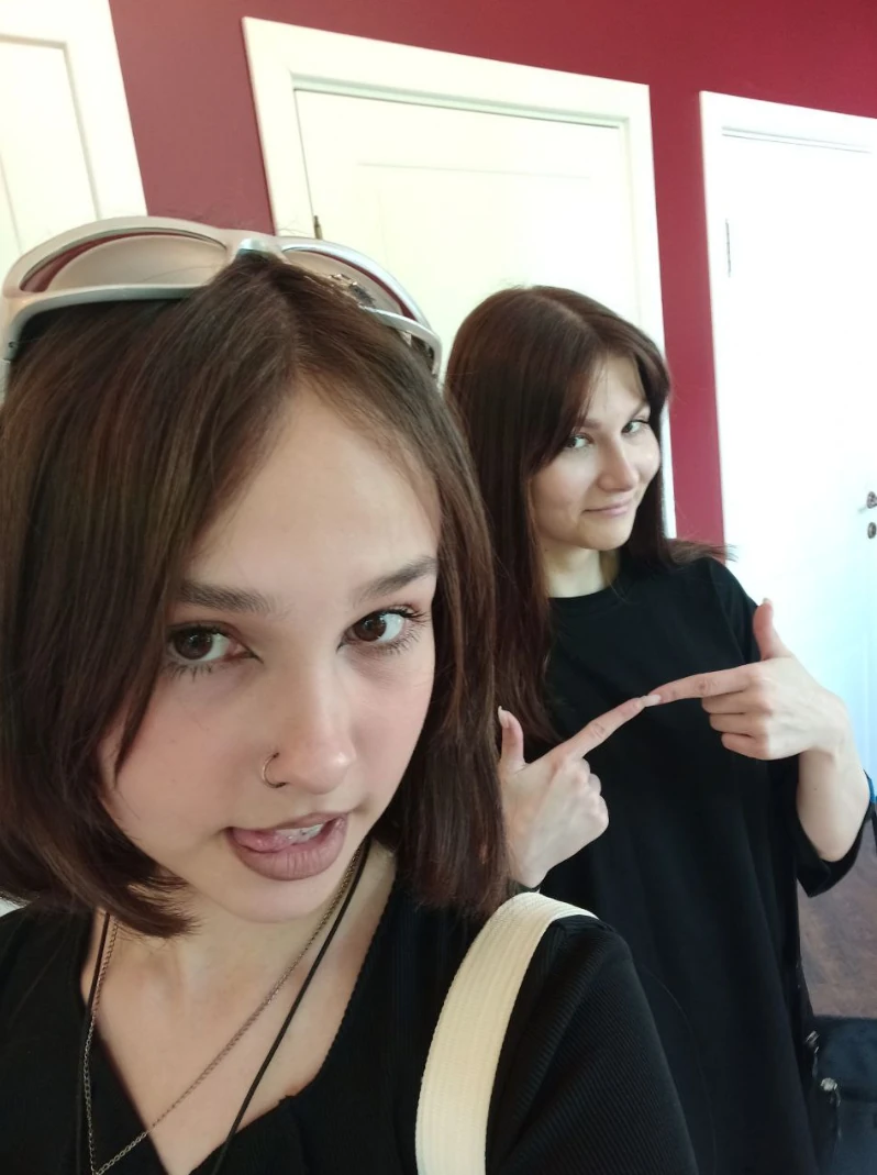 Common photo 46