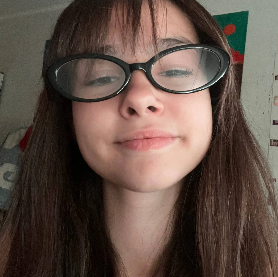 Common photo 18