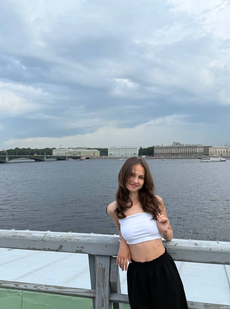 Common photo 26