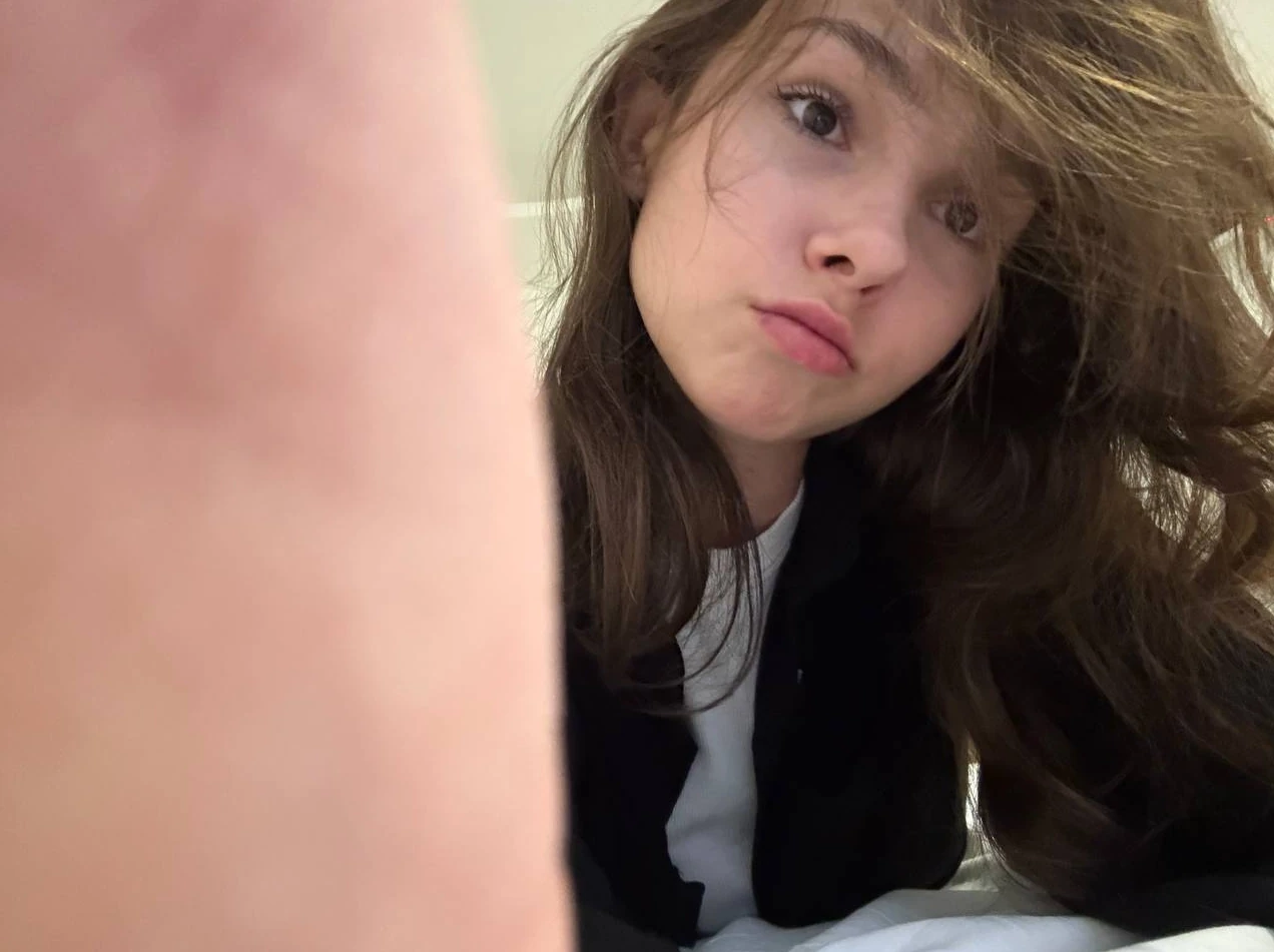 Common photo 24