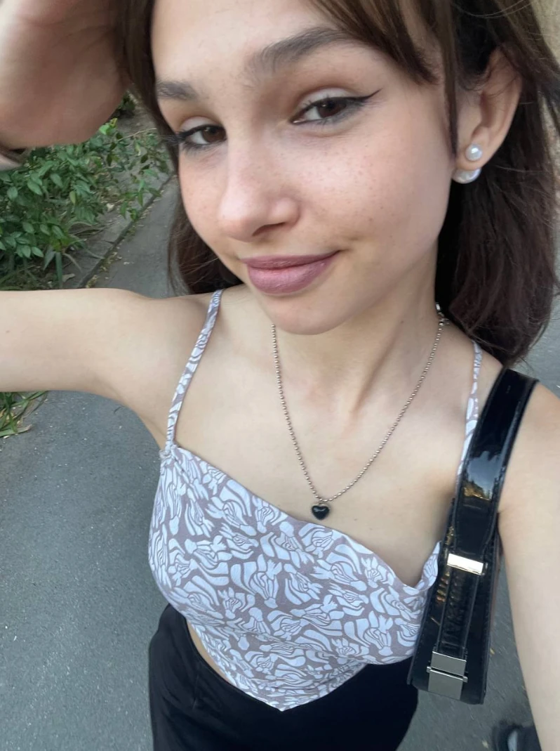 Common photo 33