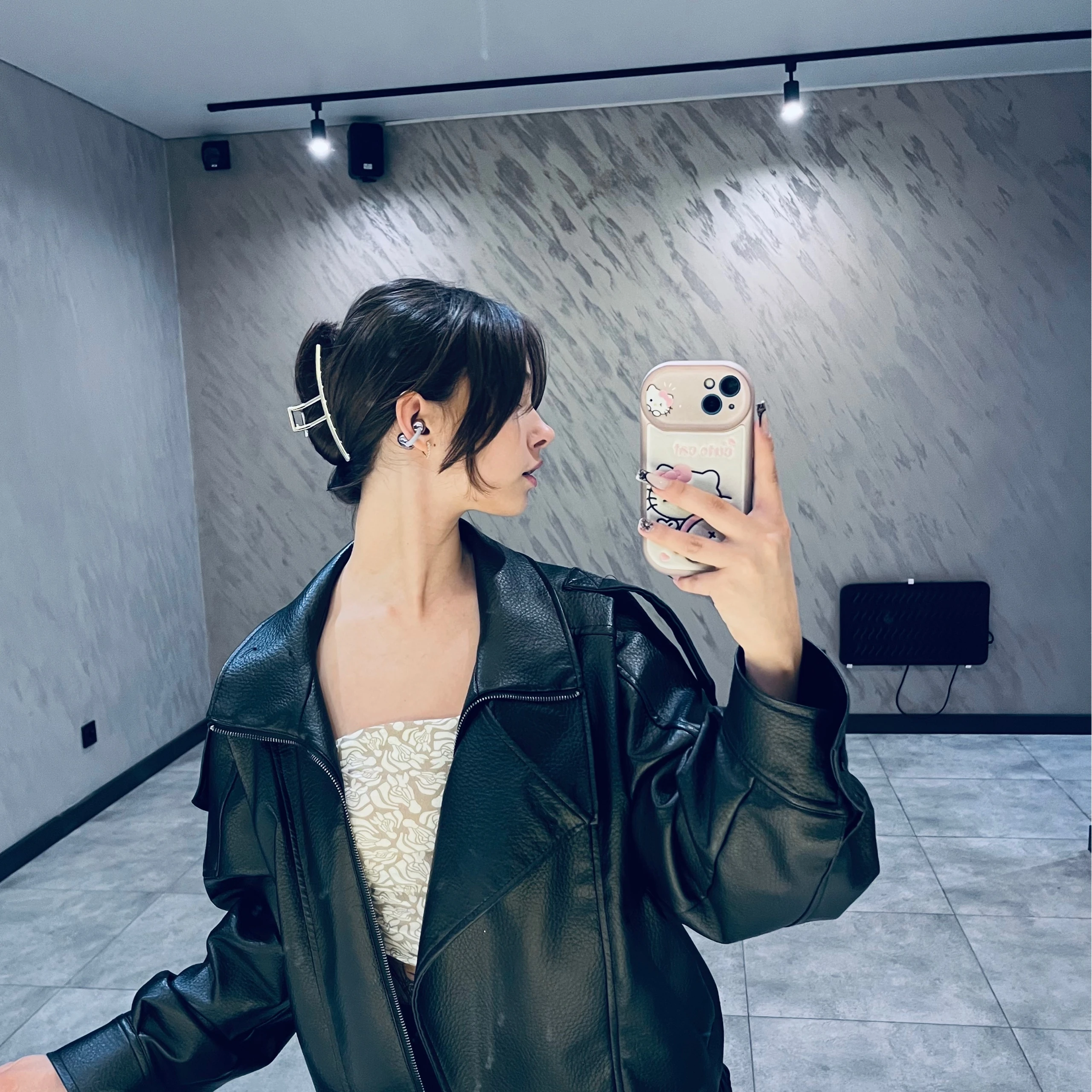 Common photo 34