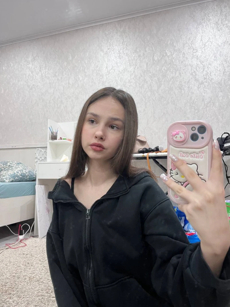 Common photo 11