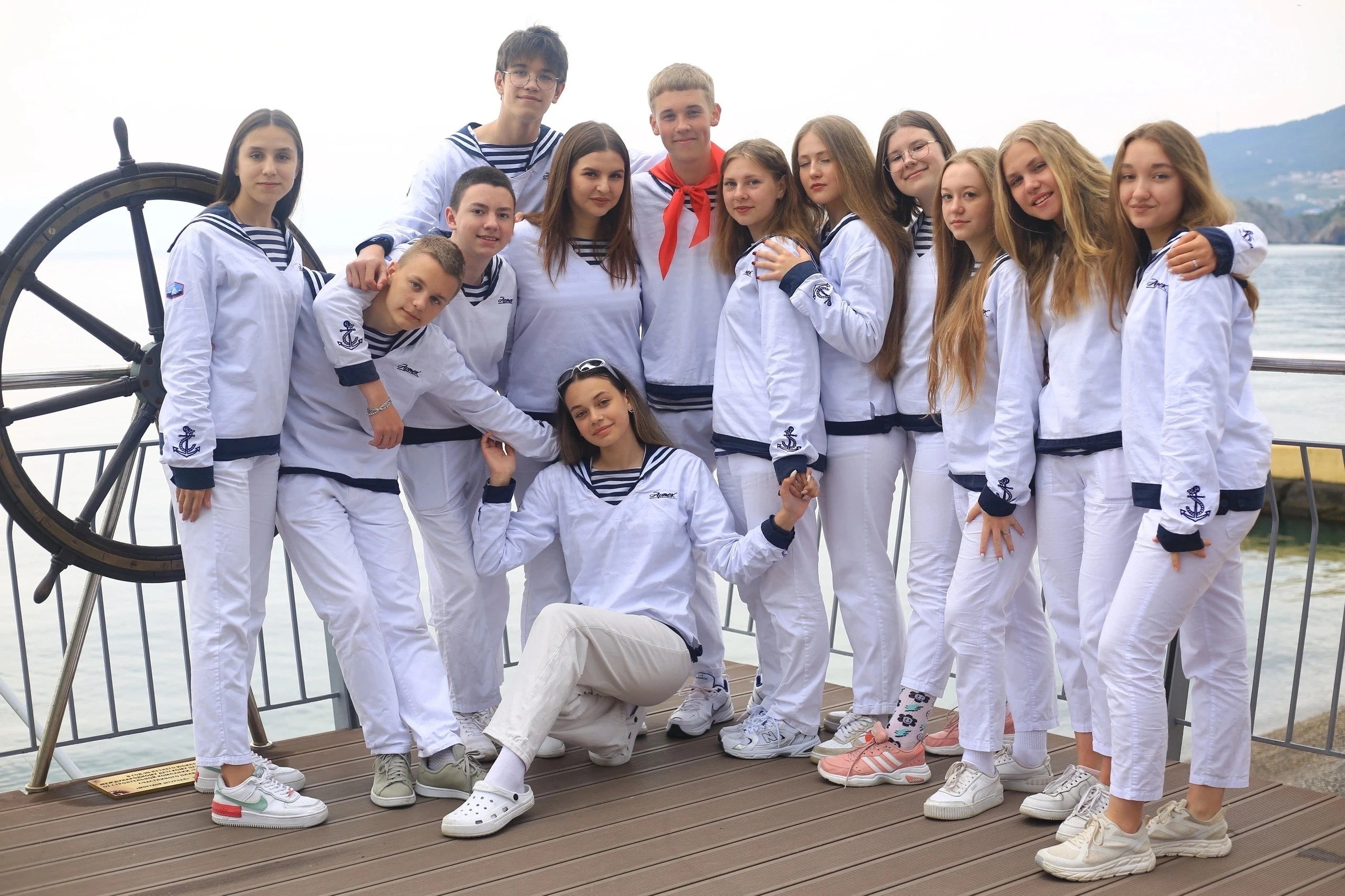 Common photo 6