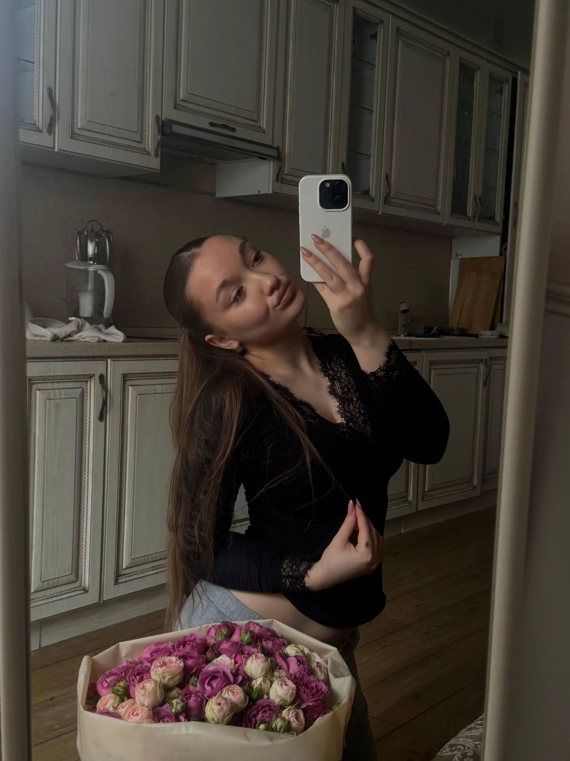 Common photo 12