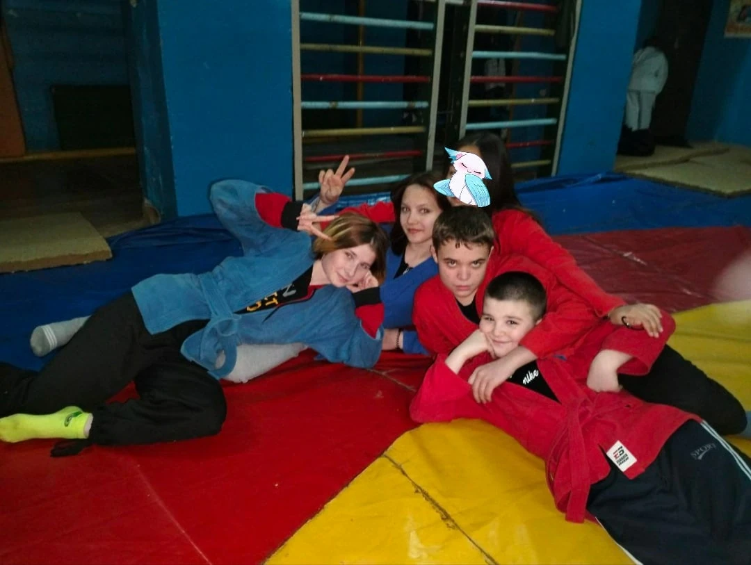 Common photo 5
