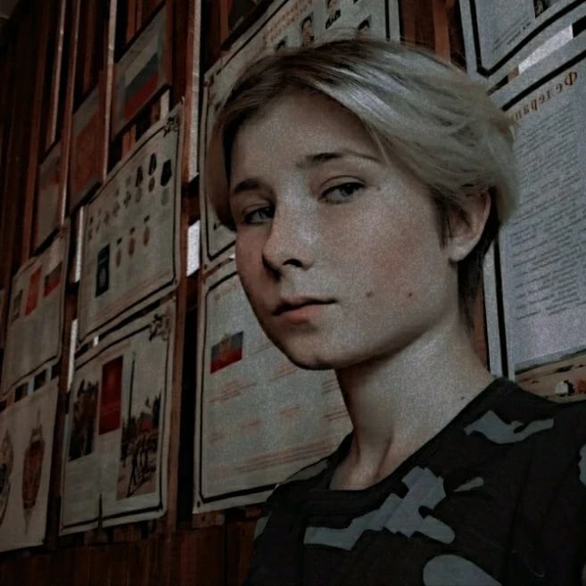 Common photo 6
