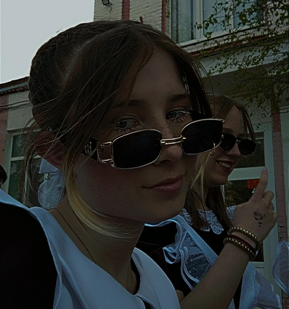 Common photo 7