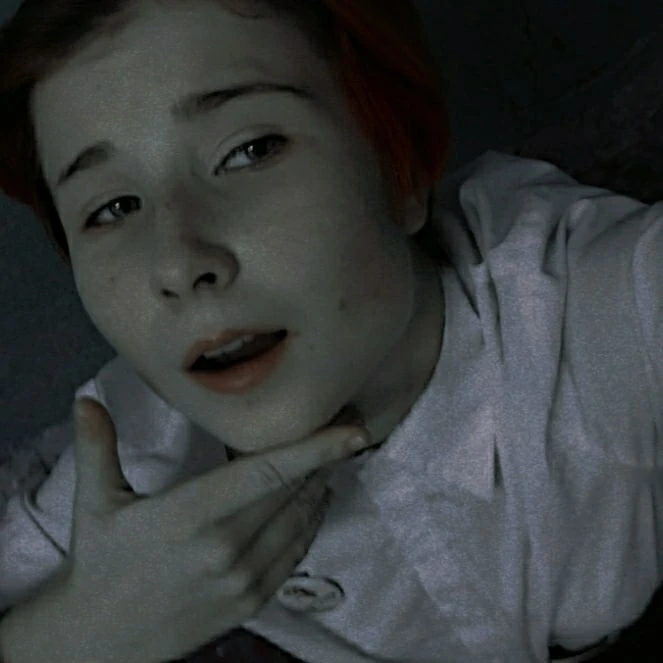 Common photo 4