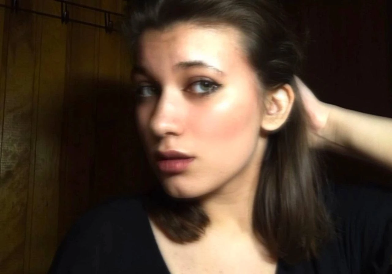 Common photo 6