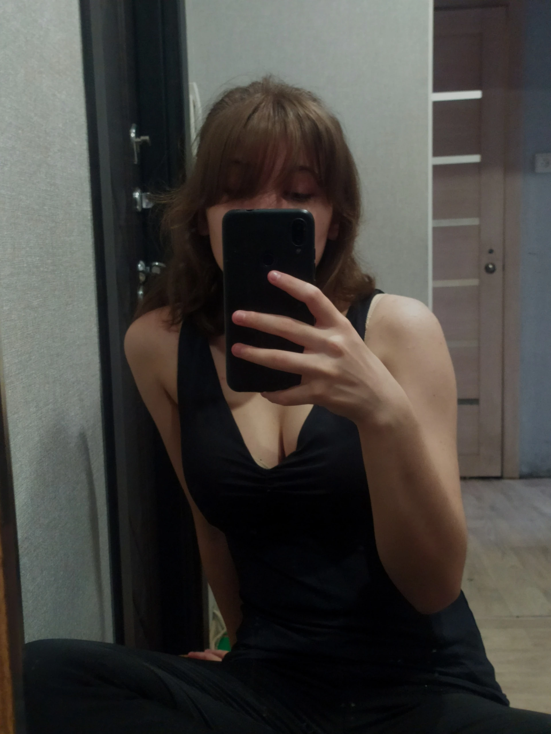 Common photo 12