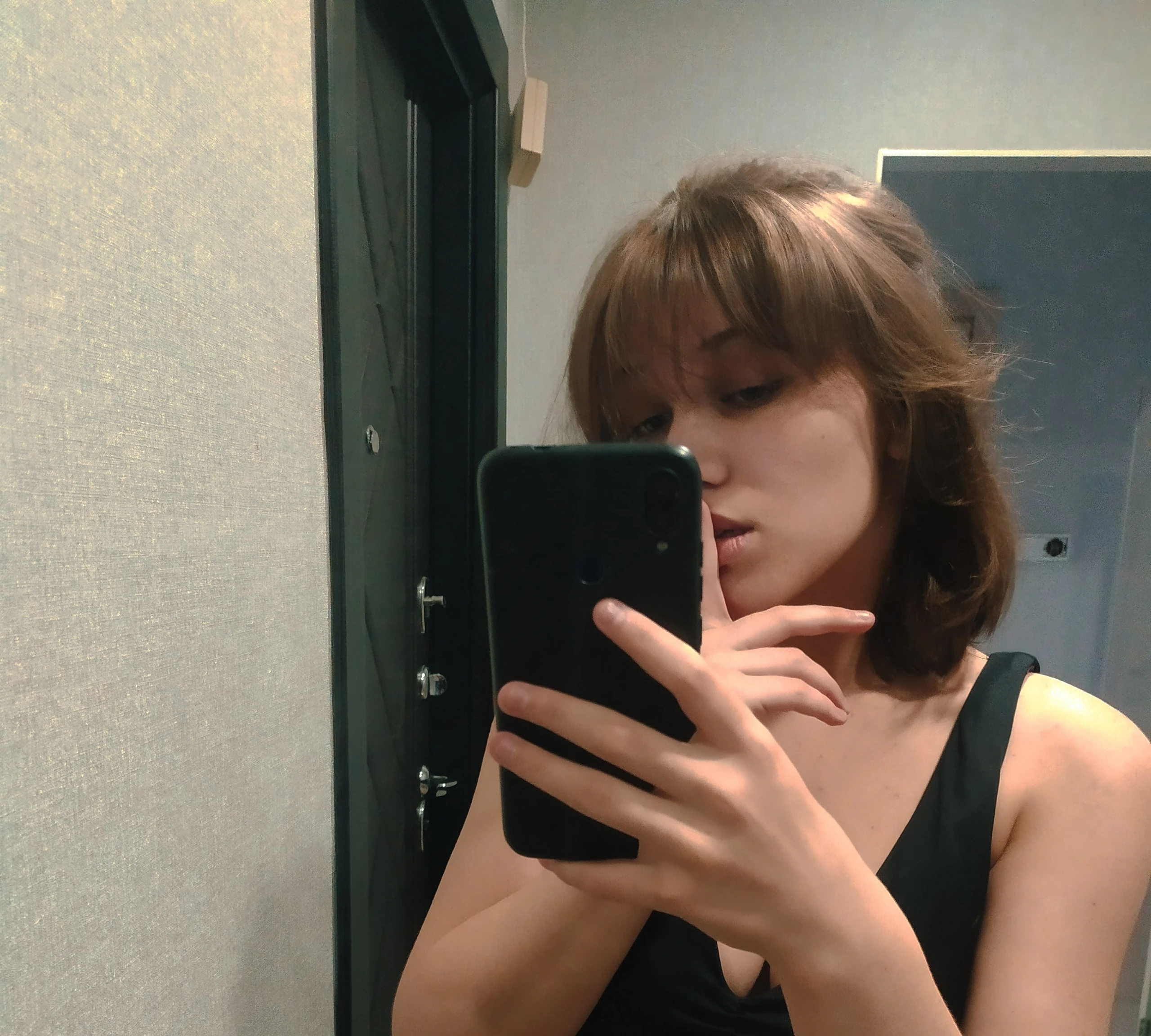Common photo 5