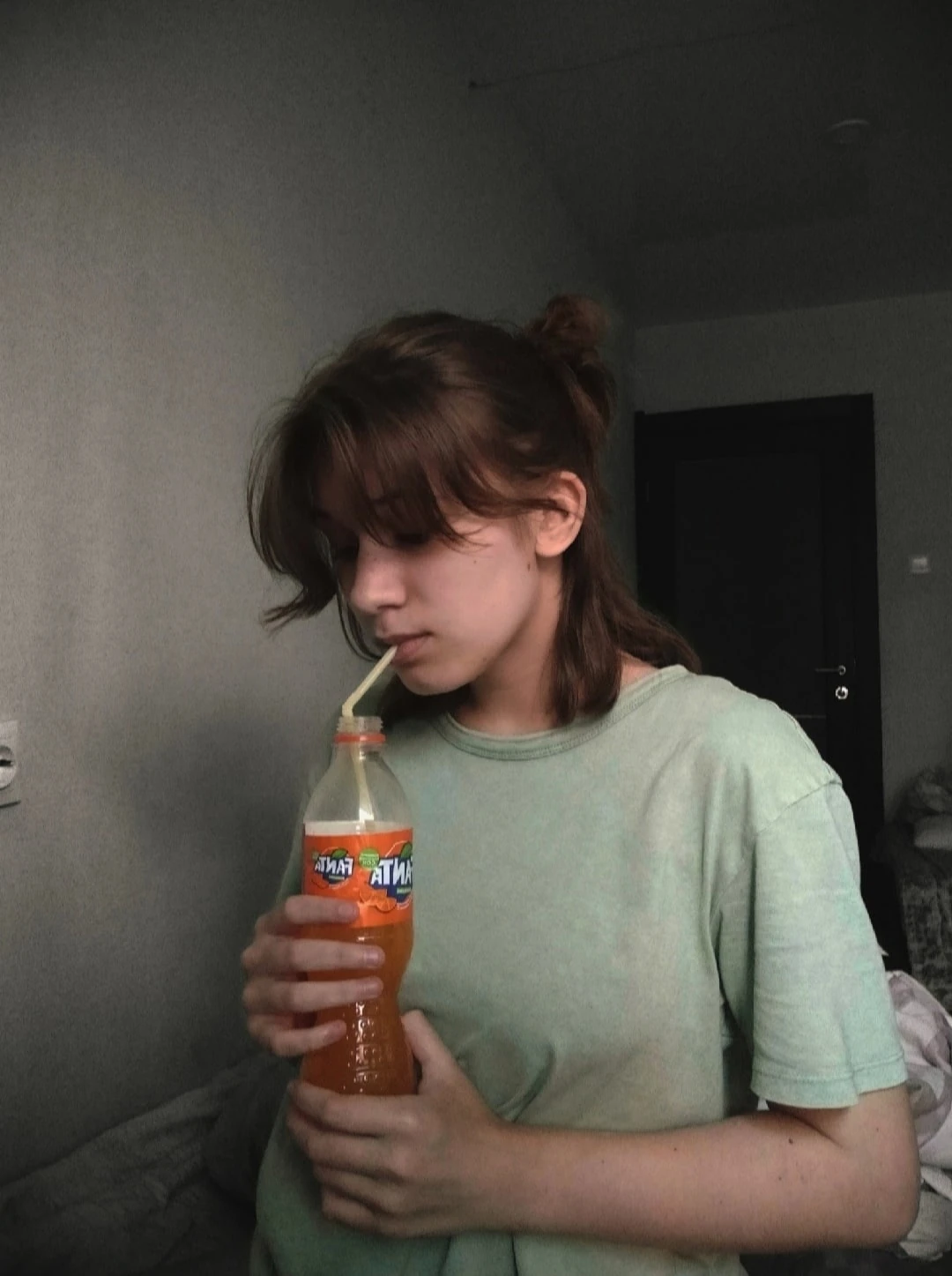 Common photo 4