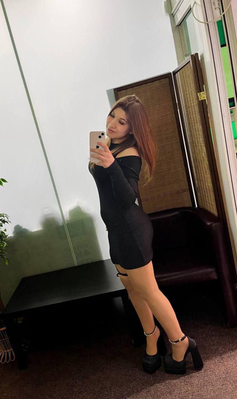 Common photo 16
