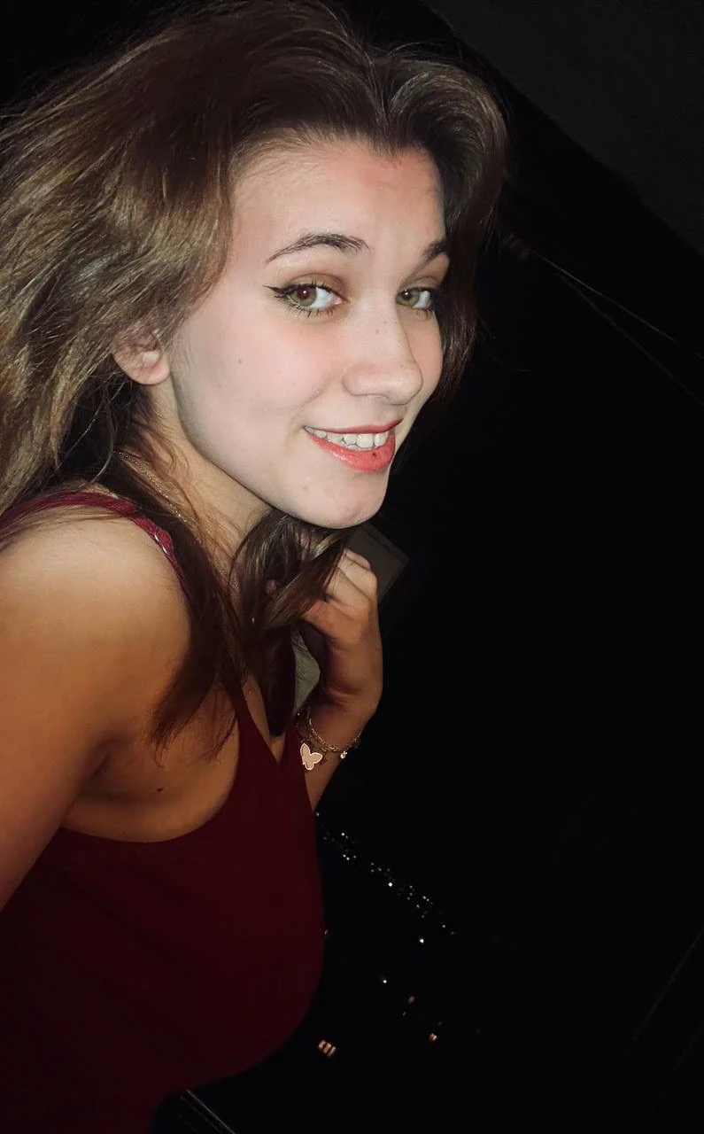 Common photo 9