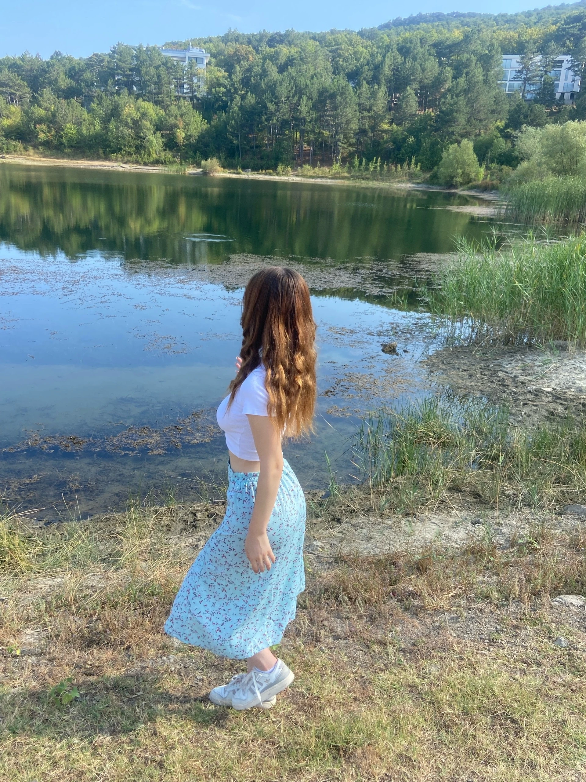 Common photo 6