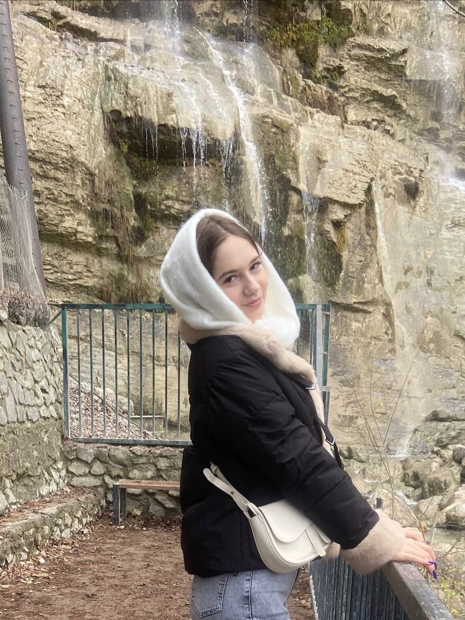 Common photo 8