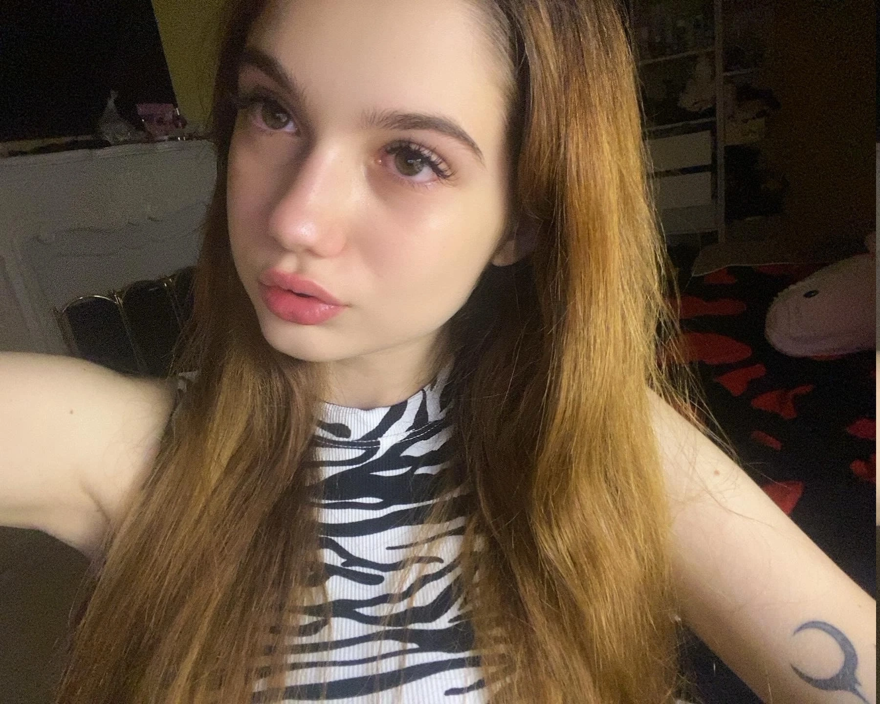 Common photo 3