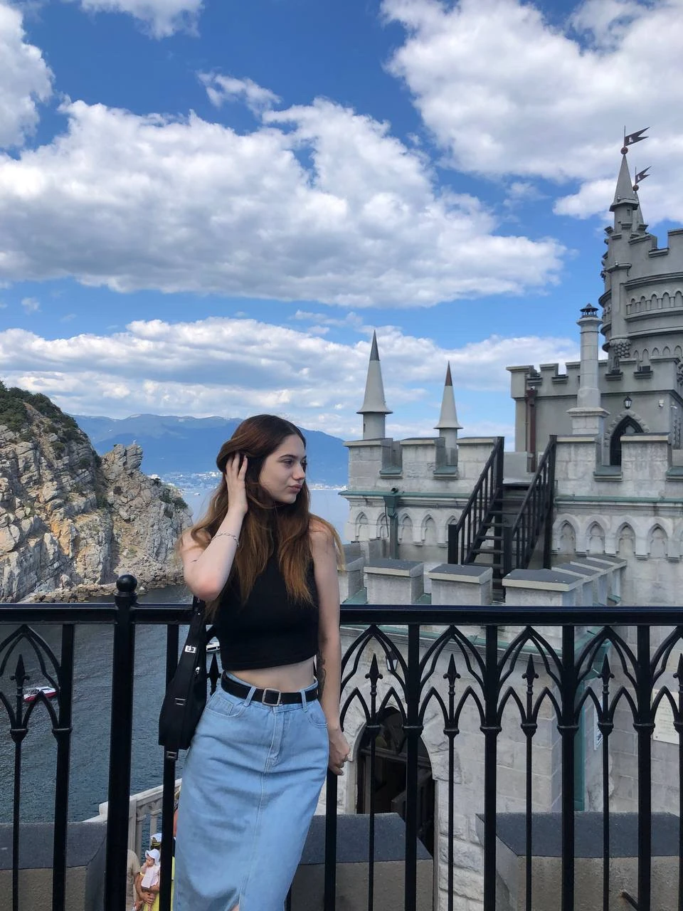 Common photo 16