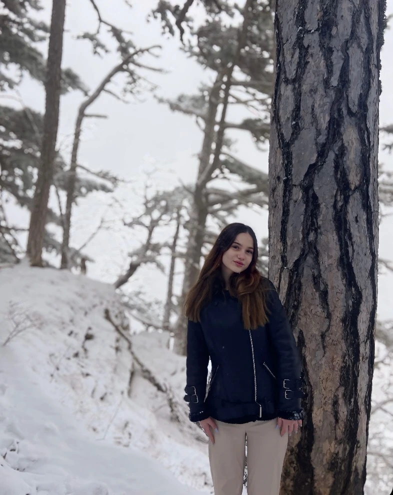 Common photo 24
