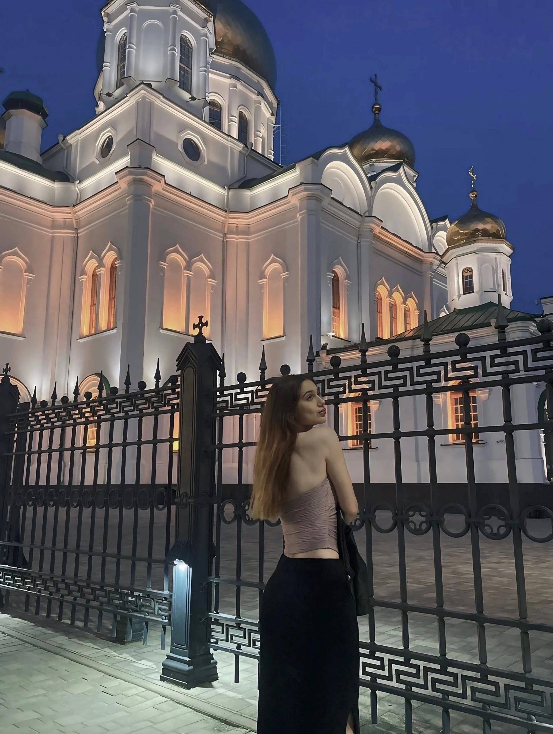 Common photo 19