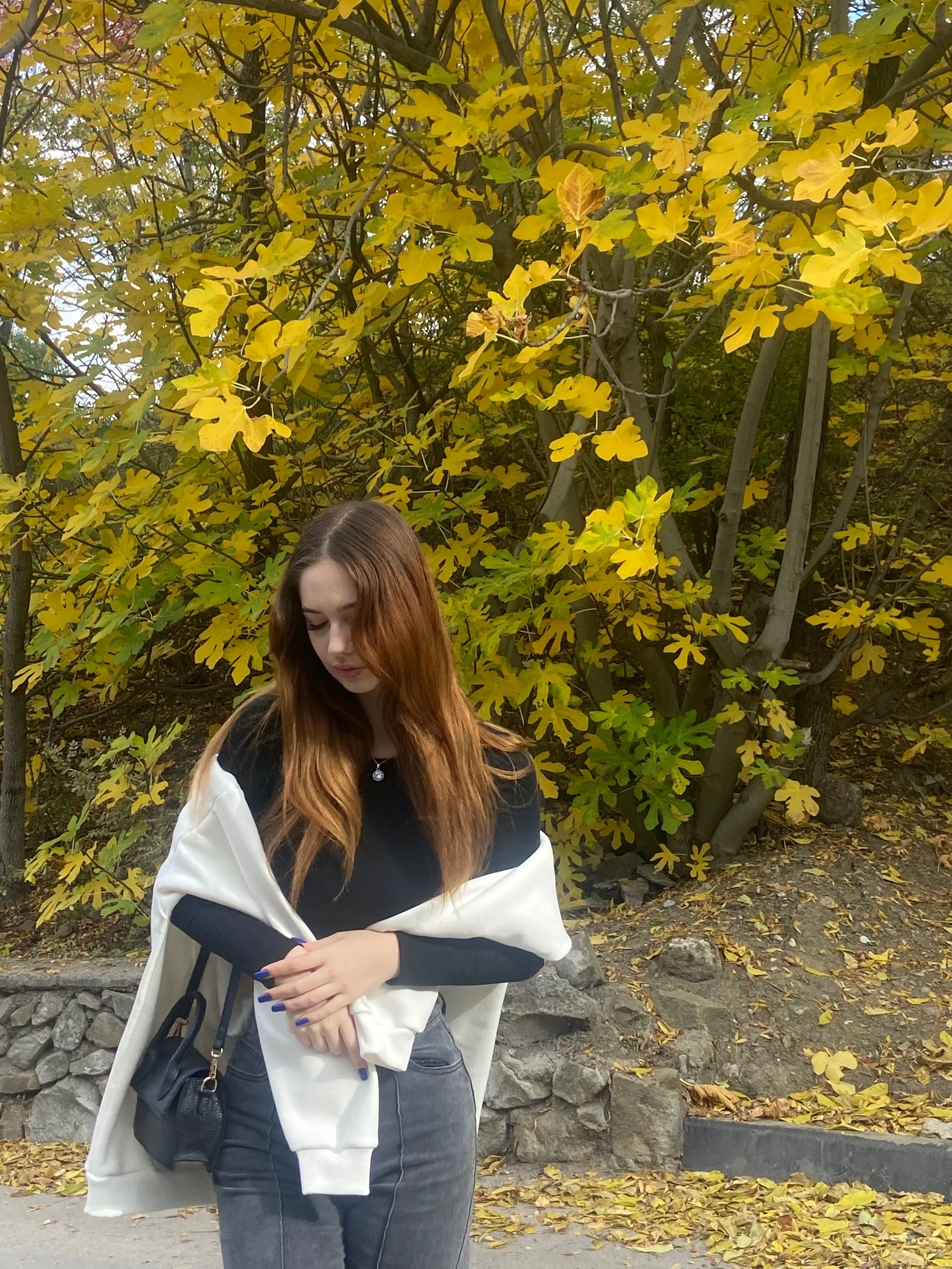 Common photo 10