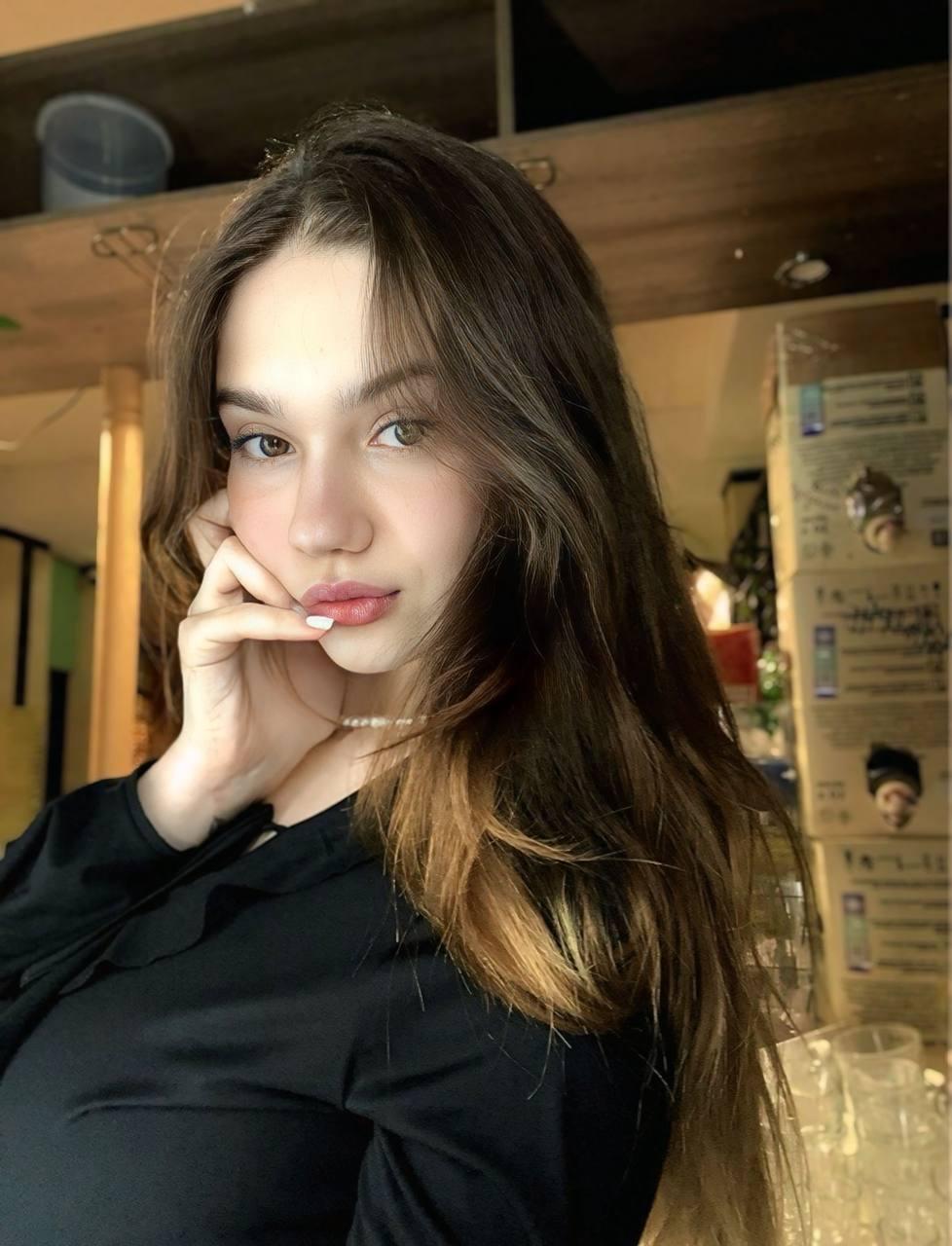 Common photo 26
