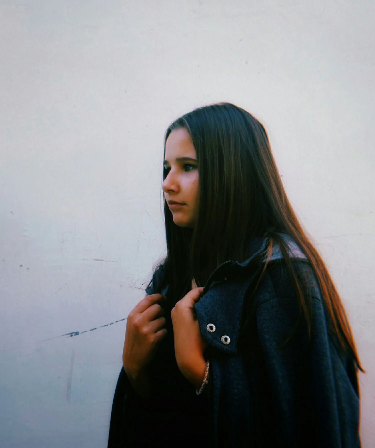 Childhood photo 3