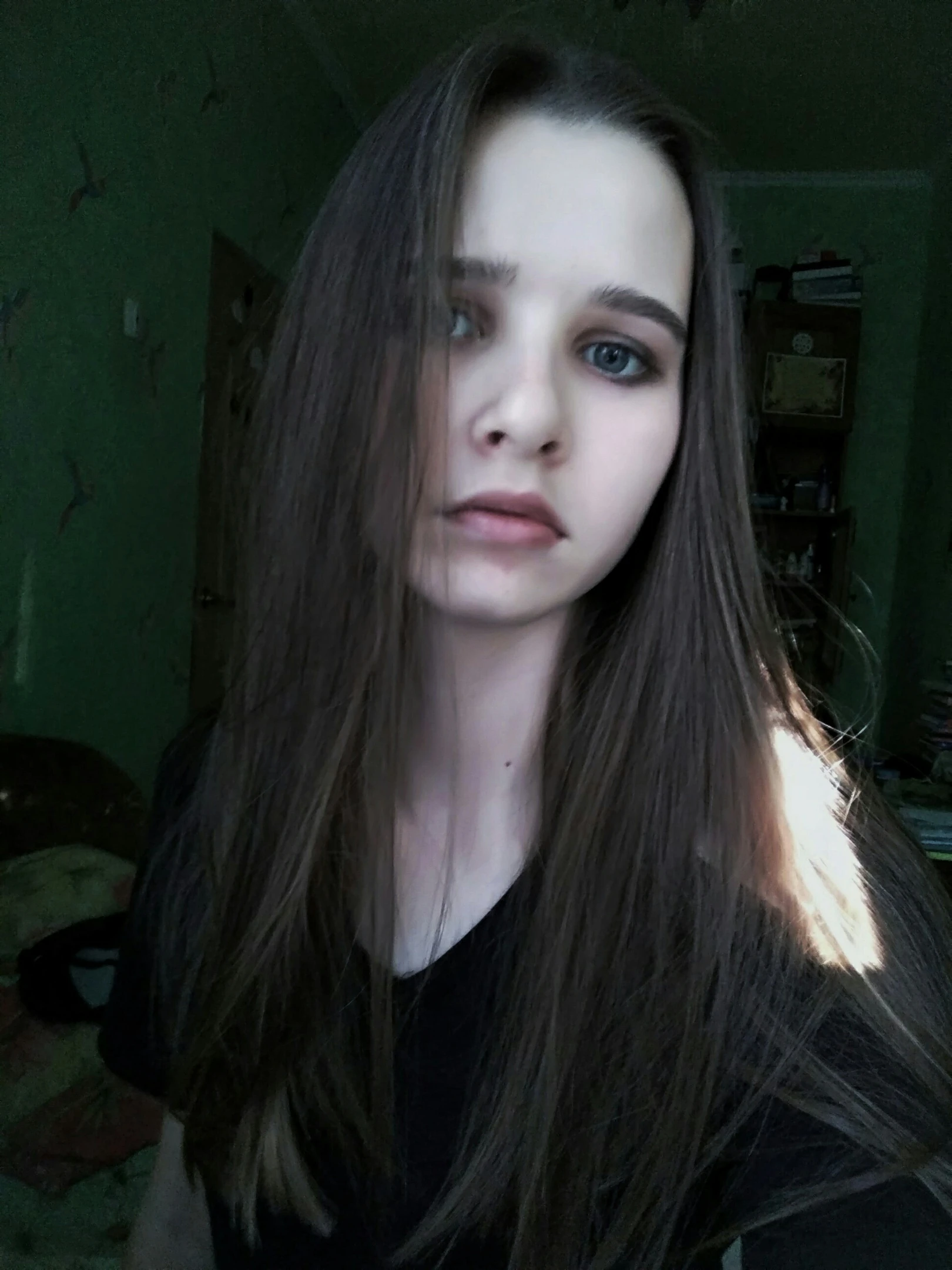 Common photo 2