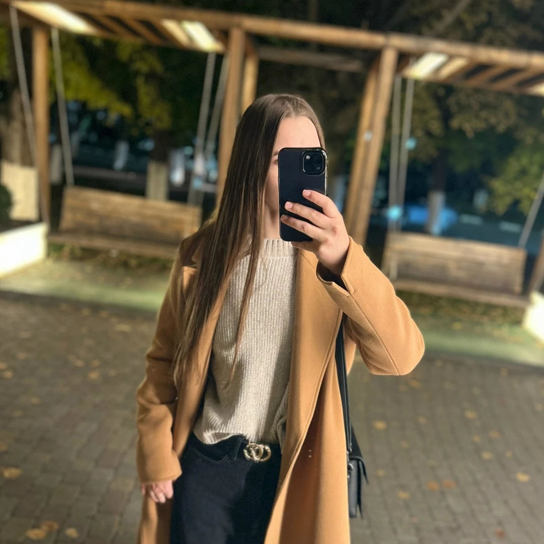 Common photo 1