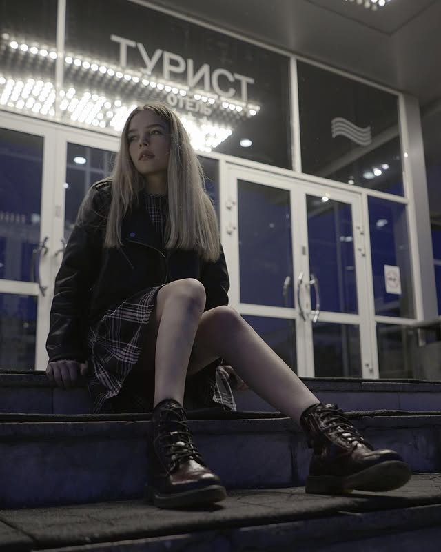 Common photo 3