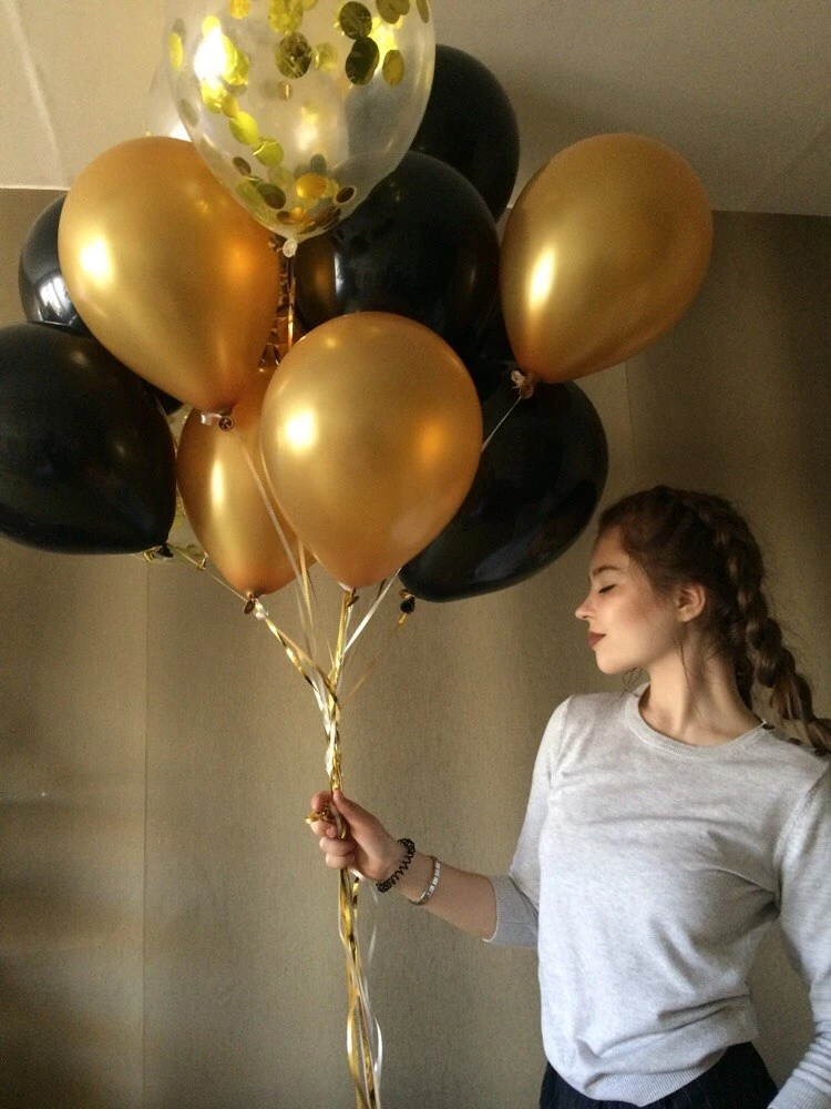 Common photo 10